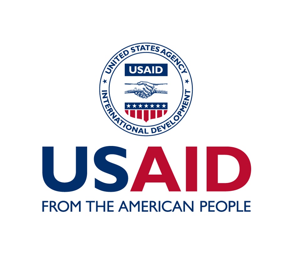 USAID