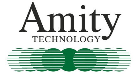 amity