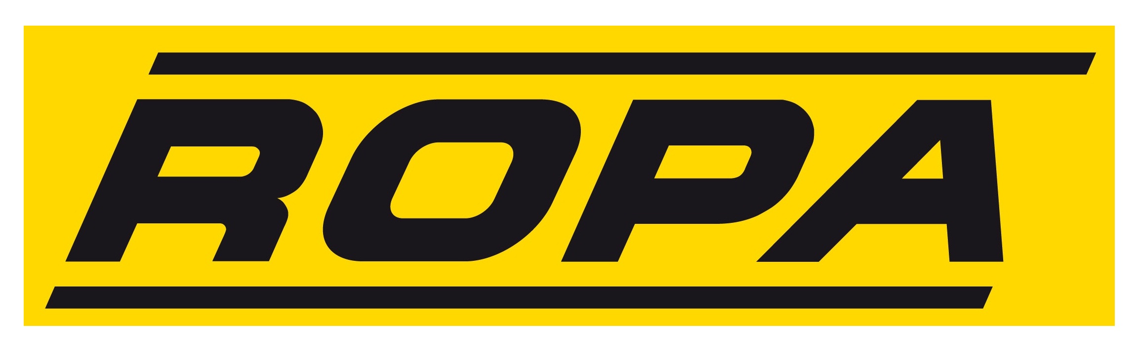 ropa