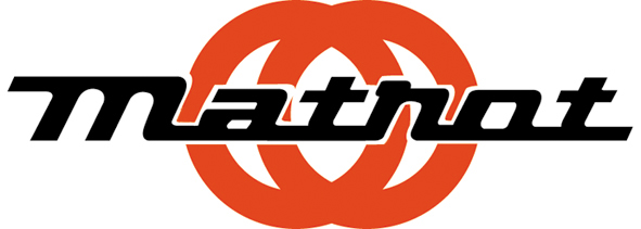matrot