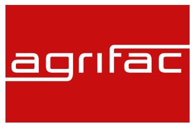 agrifac