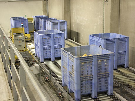 foto7