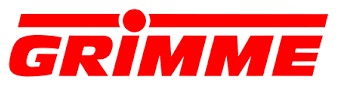 grimme