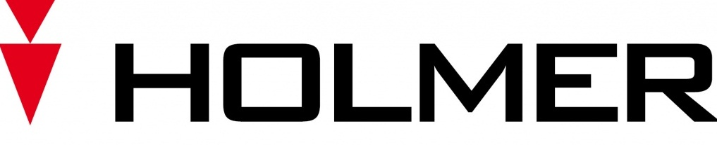 Holmer