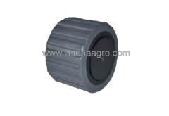 Ролик 252079 R Ropa