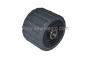 Ролик 252079 R Ropa