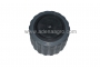 Ролик 252079 R Ropa