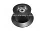 Ролик 252105 R Ropa