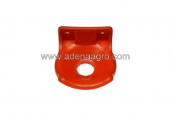 Ложечка на Grimme 088.00566