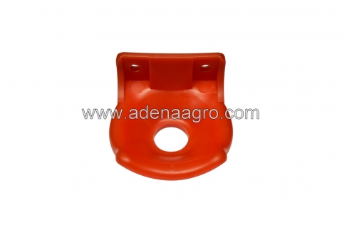 Ложечка на Grimme 088.00566