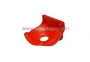 Ложечка на Grimme 088.00566