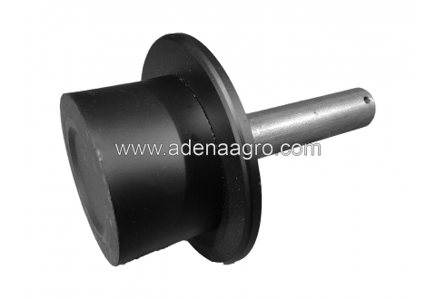 Ролик 2660029G R DeWulf