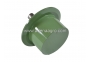 Ролик 2660012B R DeWulf
