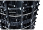 Транспортер 300.43111 R великого бадилля SE / SF 150/170-60