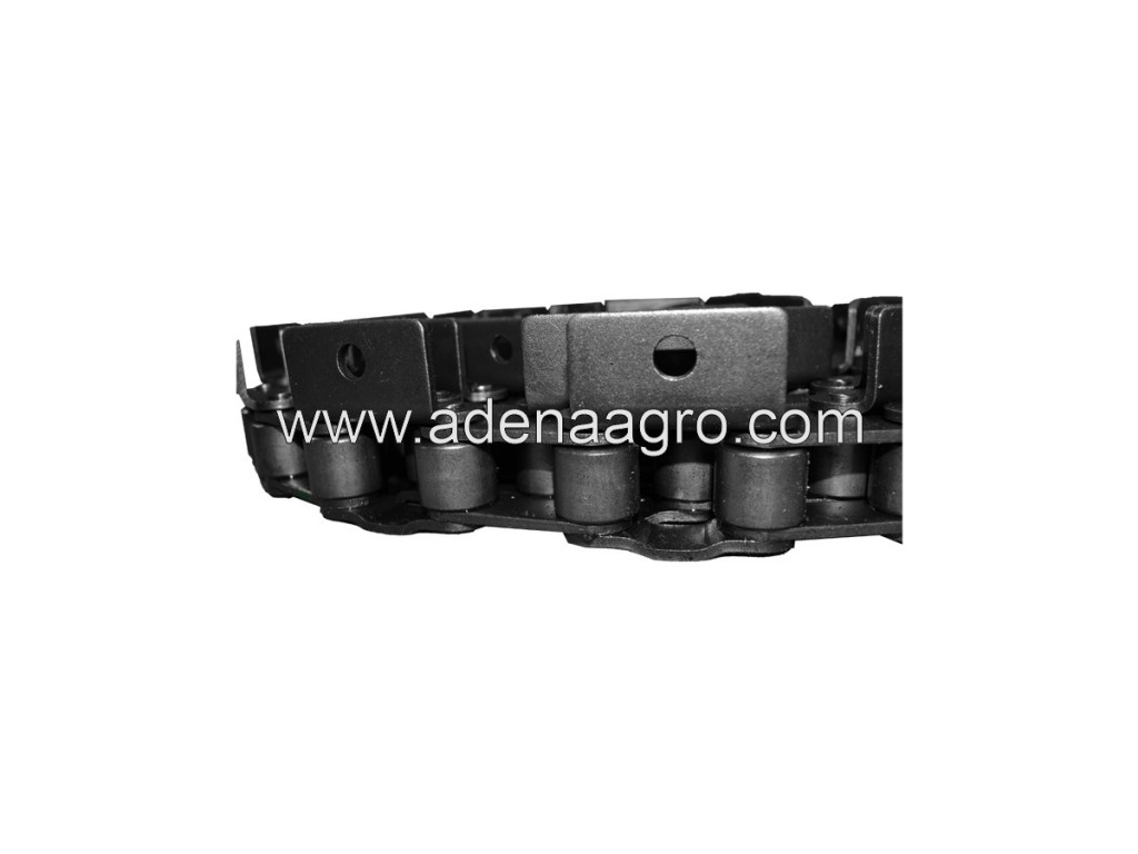 Цепь 095.00012 R на Grimme SR-80-40