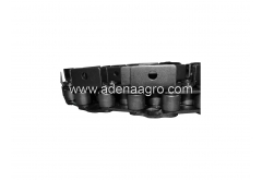 Ланцюг 095.00202 R на Grimme SE 150-60 / SF 150-60 / SV 260