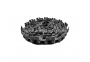 Ланцюг 095.00202 R на Grimme SE 150-60 / SF 150-60 / SV 260