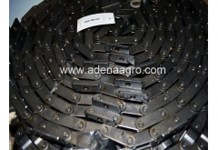 Ланцюг 095.00122 R на Grimme SE 75-30