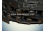 Ланцюг 095.00232 R на Grimme SE / SF - 150/170