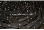 Ланцюг 095.00233 R на Grimme SE / SF - 150/170