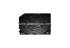 Ланцюг 095.00246 R на Grimme SE-140