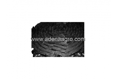 Ланцюг 095.00246 R на Grimme SE-140
