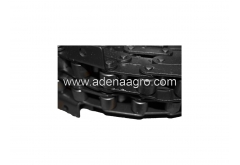 Ланцюг 095.00289 R на Grimme Varitron 270