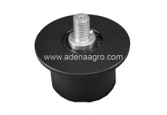 Ролик AVR 021650 R