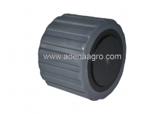 Ролик 252079 R AVR