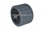 Ролик 252079 R AVR