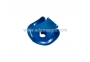 Вставка в ложечку 088.00568 Grimme GL