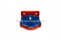 Вставка в ложечку 088.00568 Grimme GL
