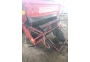 Картоплезбиральна машина Grimme RL1700