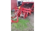 Картоплезбиральна машина Grimme RL1700