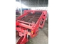 Картоплезбиральна машина Grimme RL1700