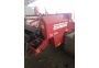 Картоплезбиральна машина Grimme RL1700