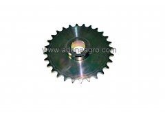 Зірочка 014.00364 Grimme