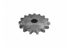 Звездочка SPP.00227 Grimme