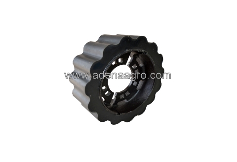 Ролик 15-ти зубчатий 076.03504 Grimme