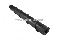Ролик 076.01554 Grimme