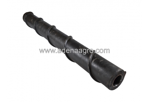 Ролик 076.01554 Grimme