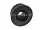 Ролик приводний 076.05291 Grimme