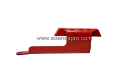 Тримач ролика 100.49145 Grimme