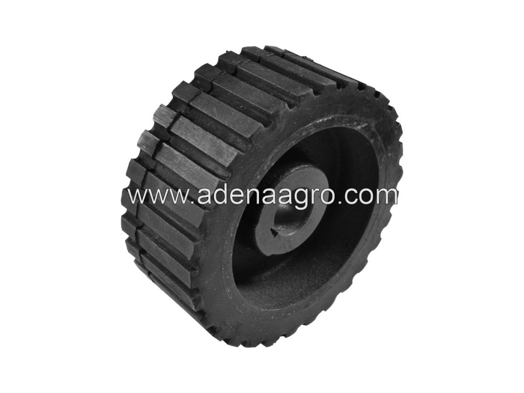 Ролик ведучий 076.02961 Grimme