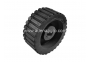 Ролик ведучий 076.02961 Grimme