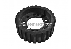 Ролик 076.04012 Grimme