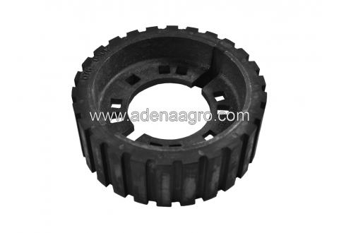 Ролик 076.04012 Grimme