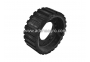 Ролик 076.04012 Grimme