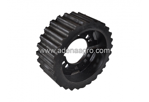 Ролик Grimme 076.03535