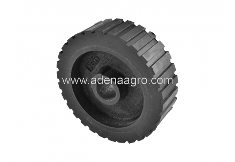 Ролик Grimme 076.00704